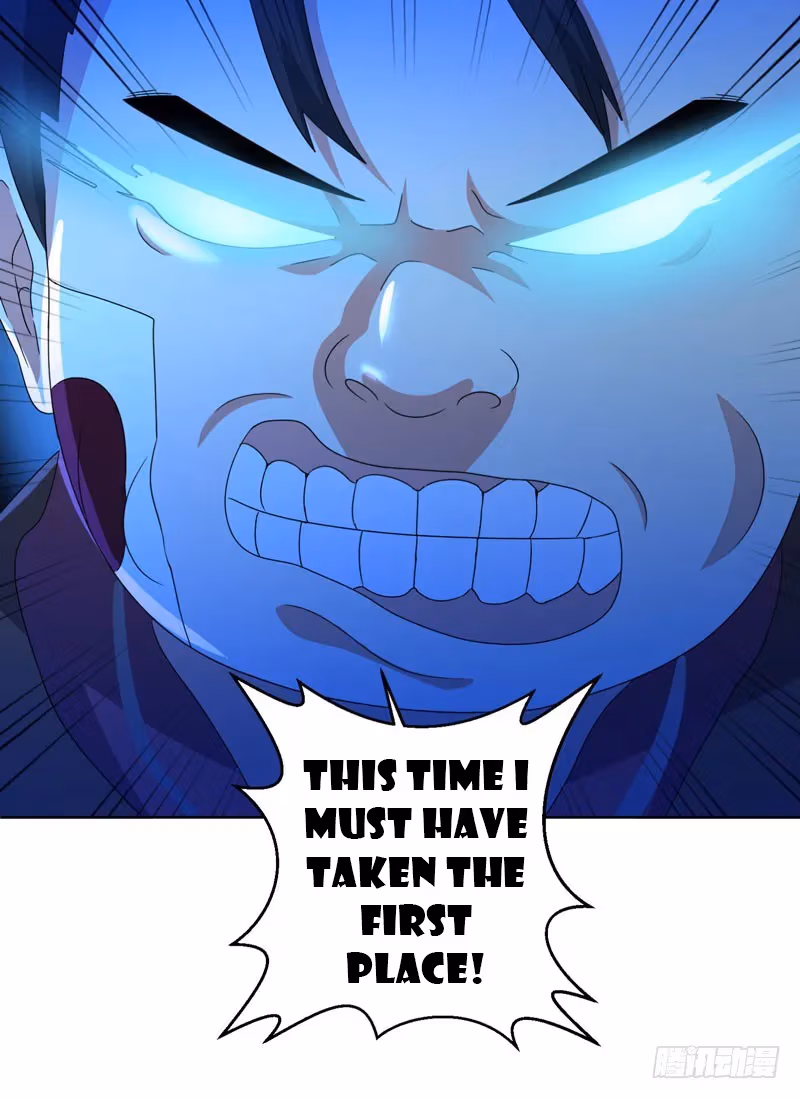 Read Free Walker chapter 43 image 26 on Lezhin