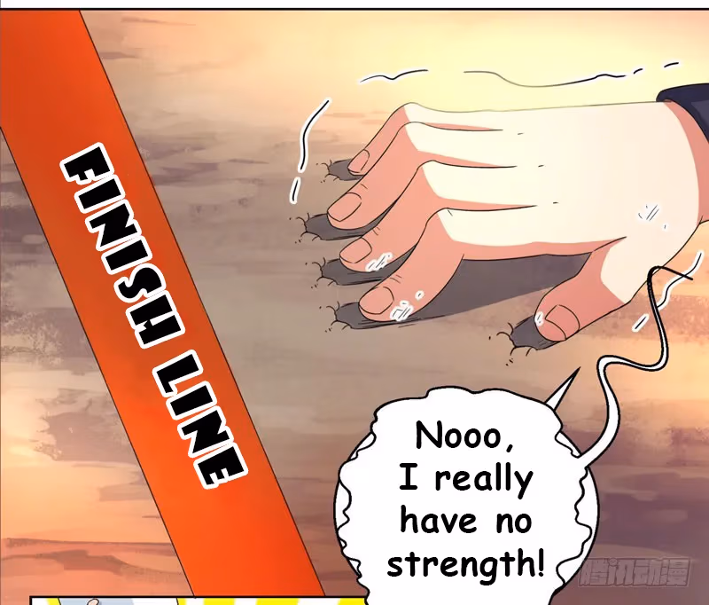 Read Free Walker chapter 43 image 29 on Lezhin