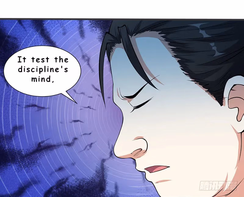 Read Free Walker chapter 43 image 37 on Lezhin