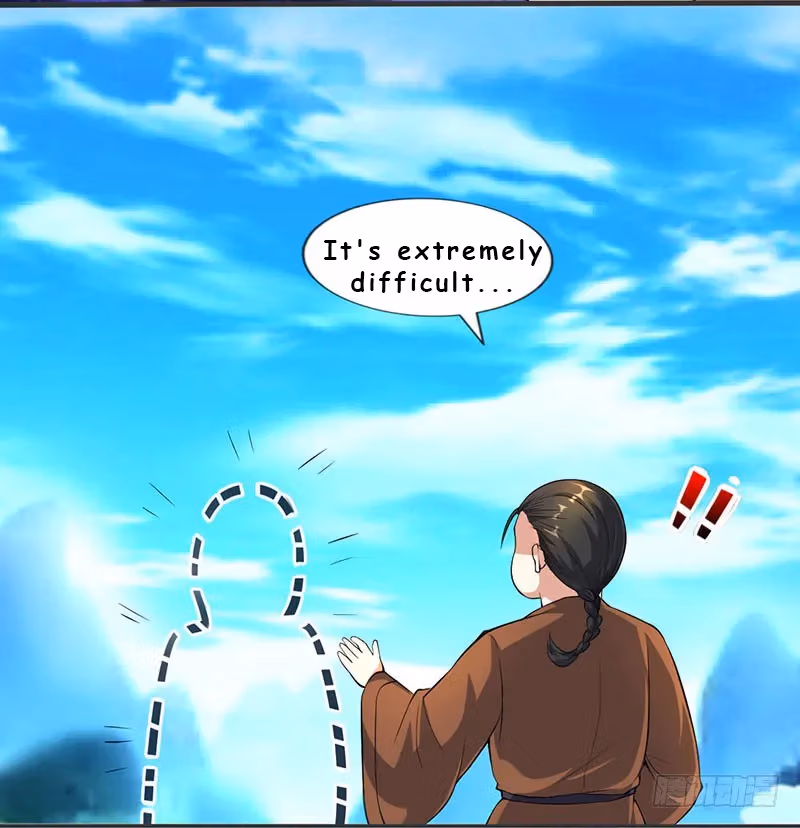 Read Free Walker chapter 43 image 38 on Lezhin