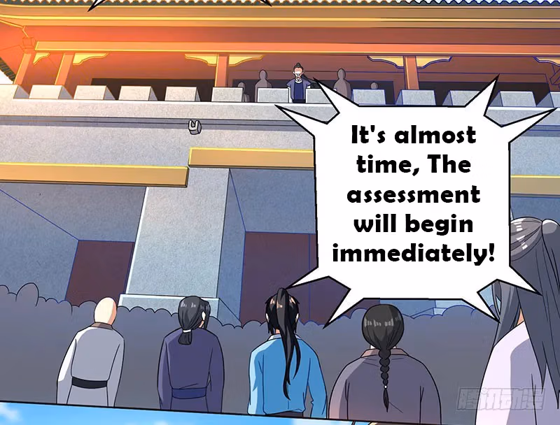Read Free Walker chapter 43 image 6 on Lezhin