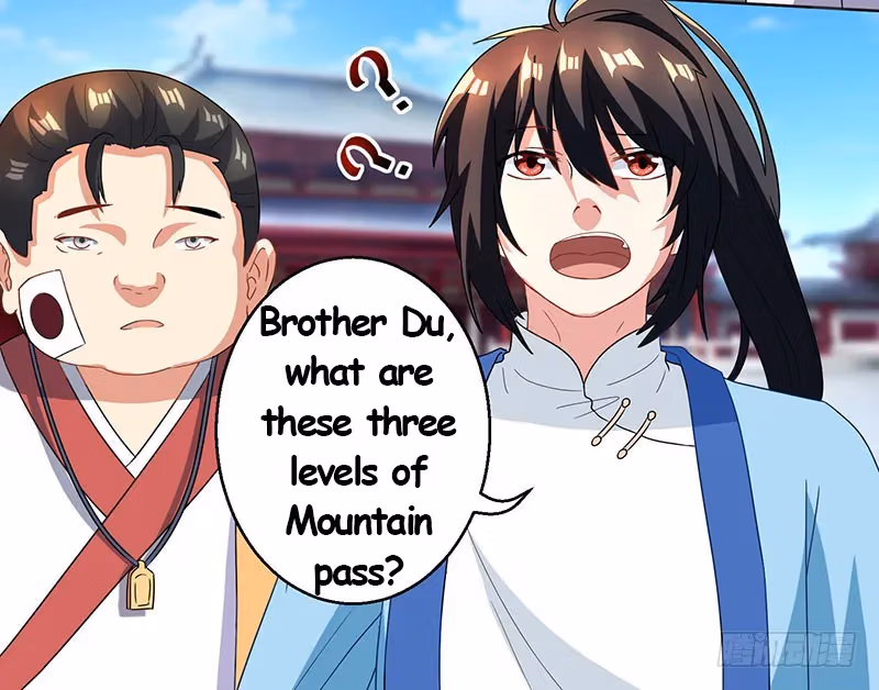 Read Free Walker chapter 43 image 7 on Lezhin