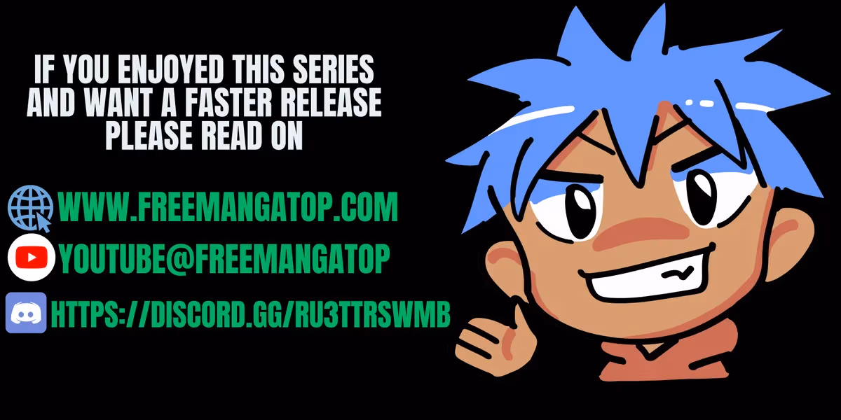 Read Free Walker chapter 438 image 7 on Lezhin