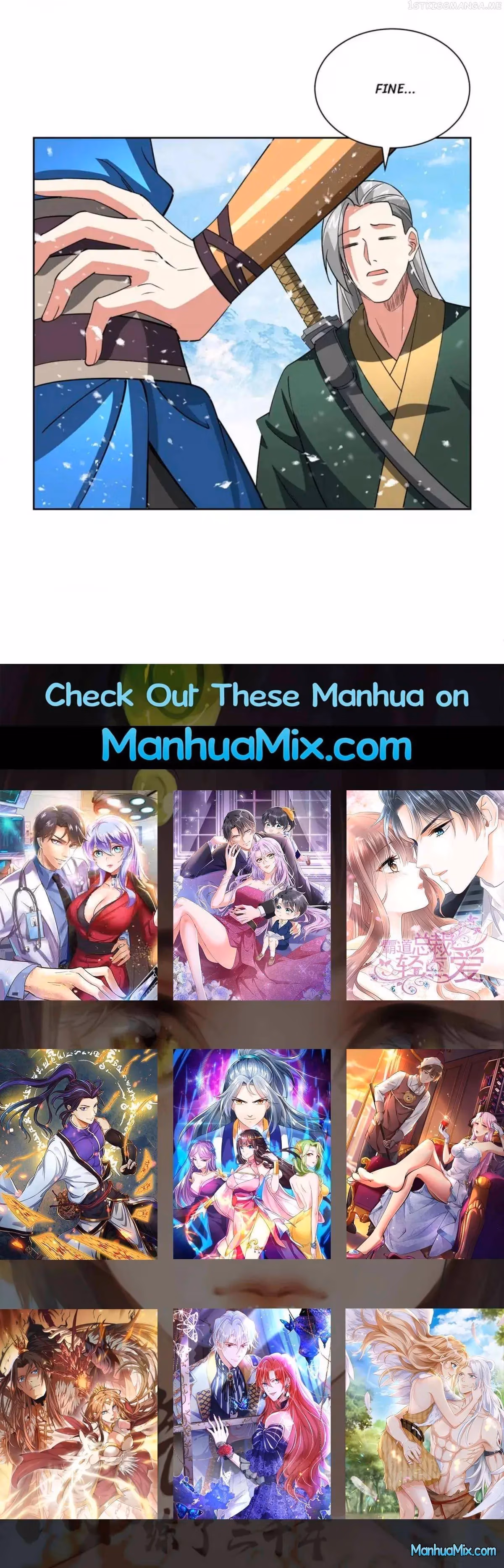 Read Free Walker chapter 441 image 5 on Lezhin