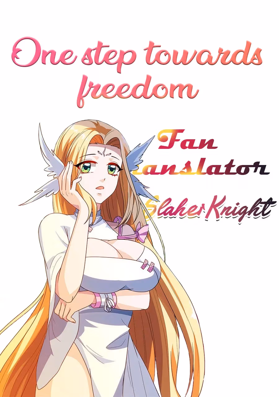 Read Free Walker chapter 45 image 0 on Lezhin