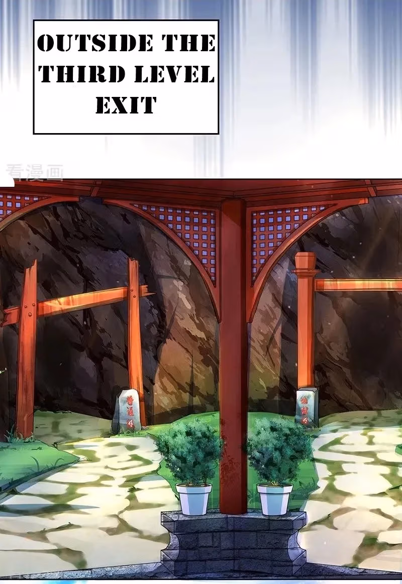 Read Free Walker chapter 46 image 4 on Lezhin