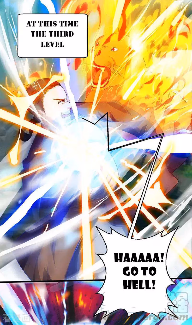 Read Free Walker chapter 46 image 8 on Lezhin