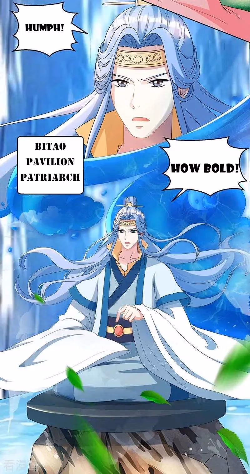 Read Free Walker chapter 48 image 10 on Lezhin