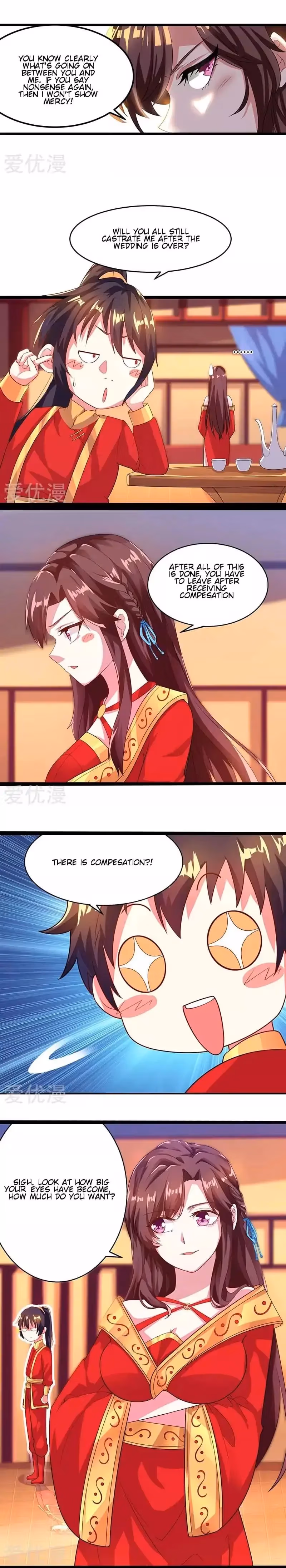 Read Free Walker chapter 5 image 2 on Lezhin