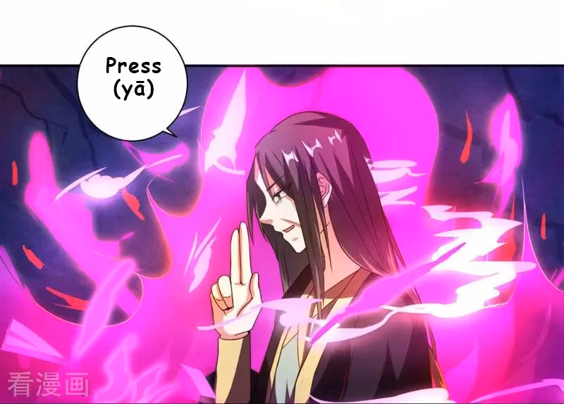 Read Free Walker chapter 50 image 14 on Lezhin