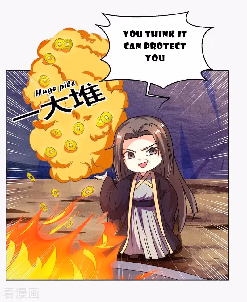 Read Free Walker chapter 50 image 18 on Lezhin