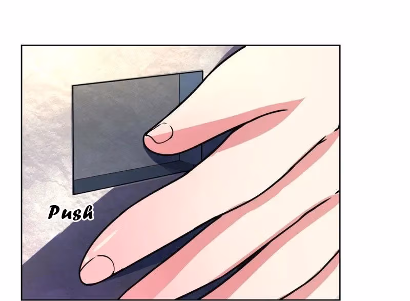 Read Free Walker chapter 50 image 3 on Lezhin