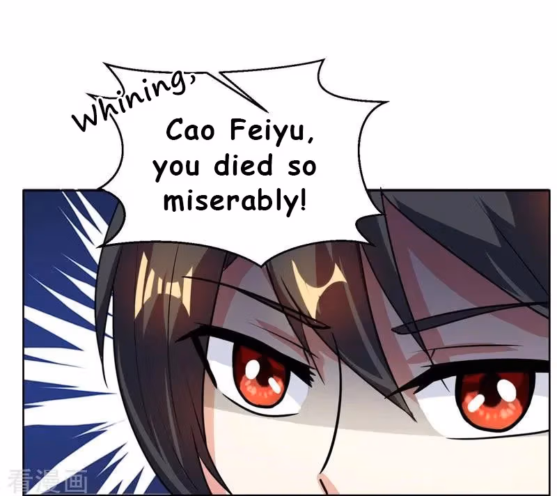 Read Free Walker chapter 50 image 7 on Lezhin