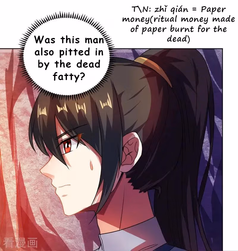 Read Free Walker chapter 50 image 9 on Lezhin