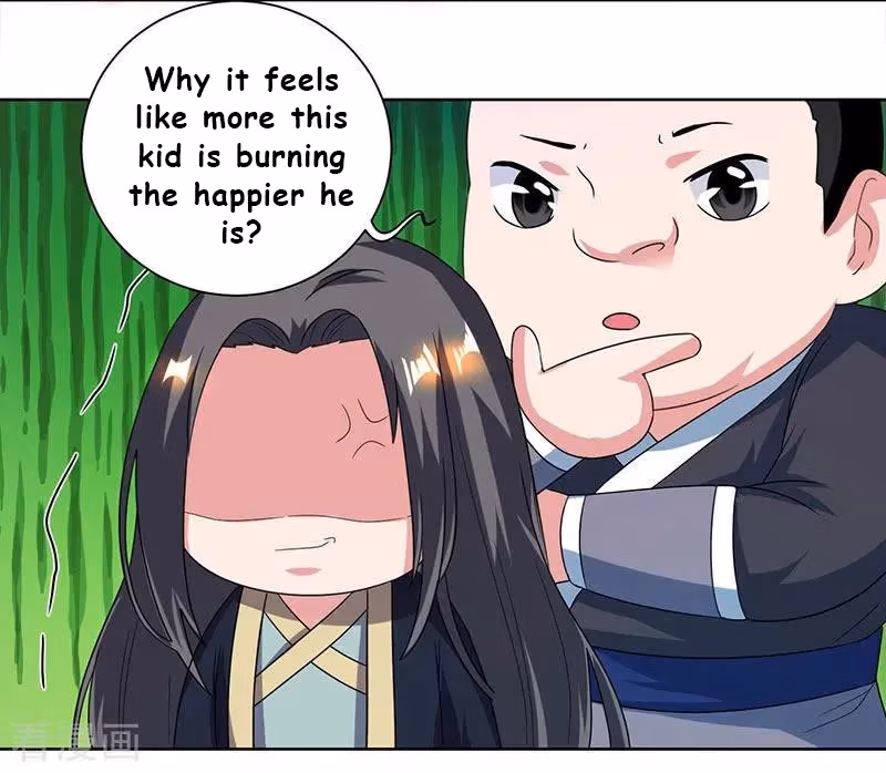 Read Free Walker chapter 51 image 12 on Lezhin