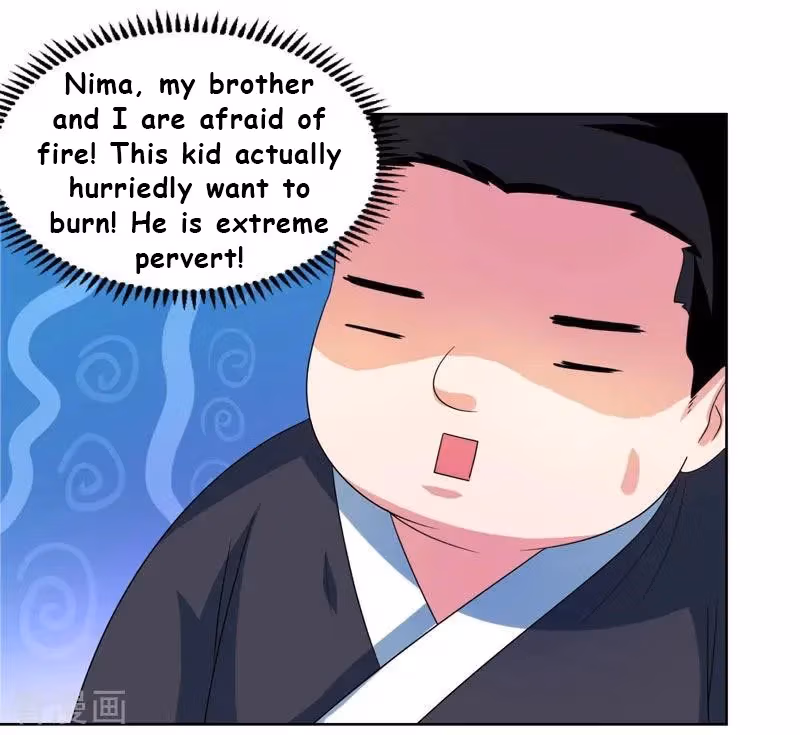 Read Free Walker chapter 51 image 16 on Lezhin