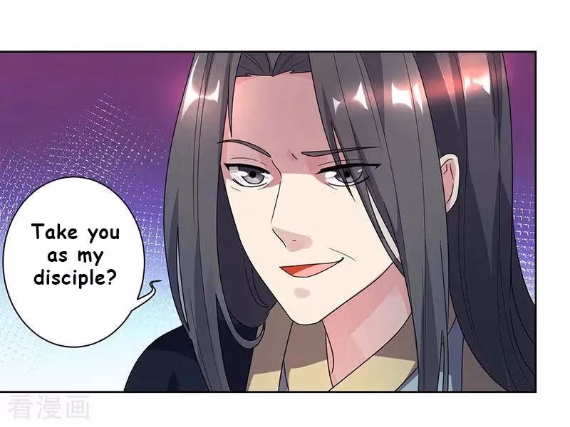 Read Free Walker chapter 51 image 18 on Lezhin