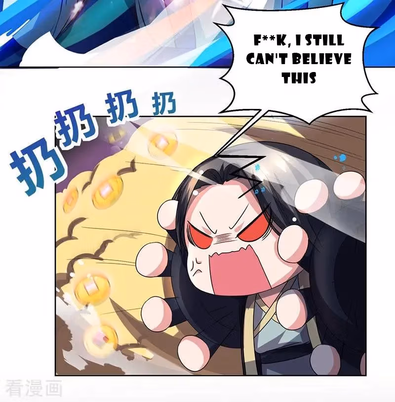 Read Free Walker chapter 51 image 2 on Lezhin