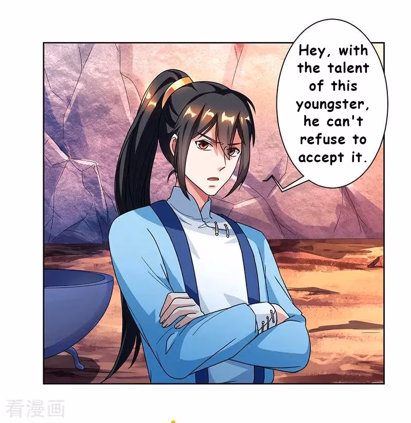 Read Free Walker chapter 51 image 20 on Lezhin