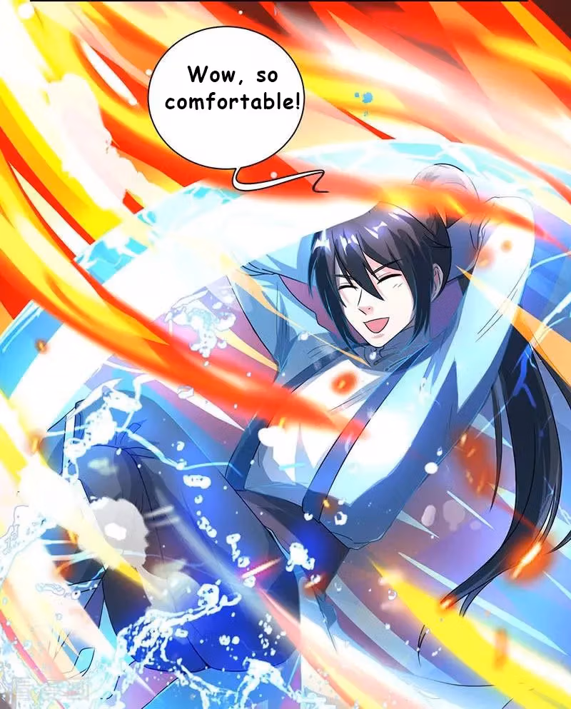 Read Free Walker chapter 51 image 4 on Lezhin