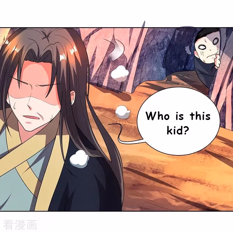Read Free Walker chapter 51 image 7 on Lezhin