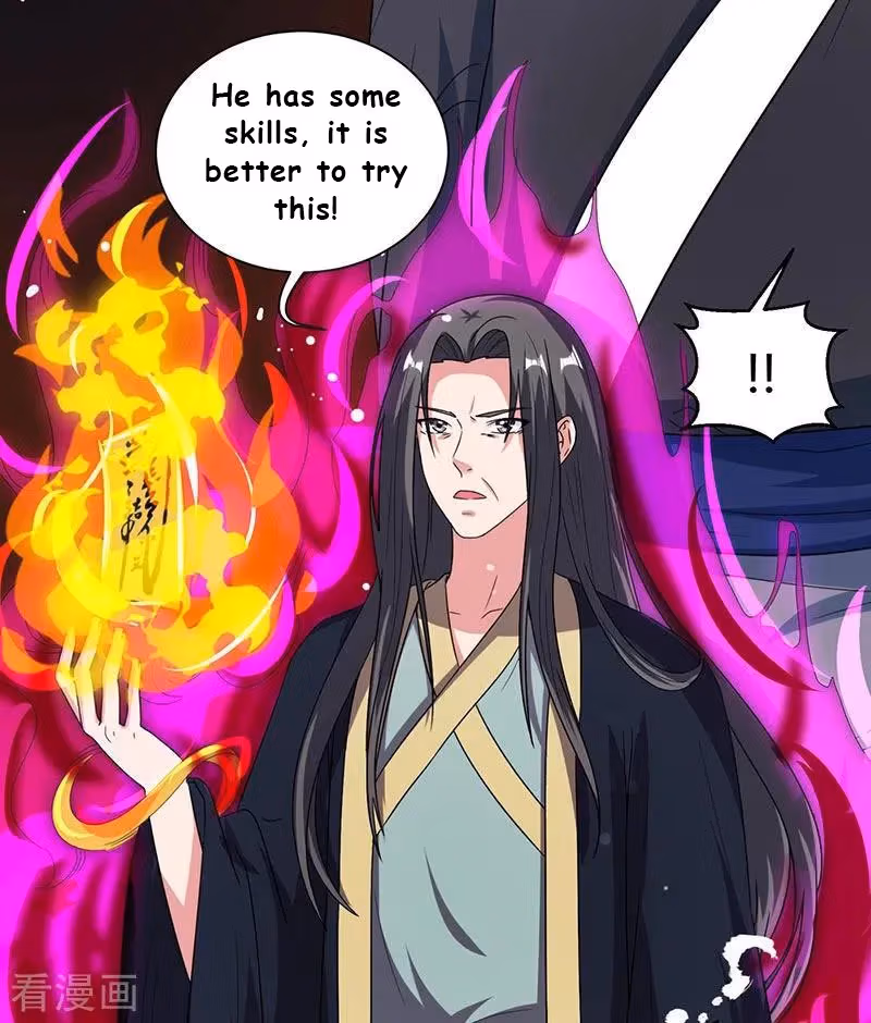 Read Free Walker chapter 51 image 9 on Lezhin