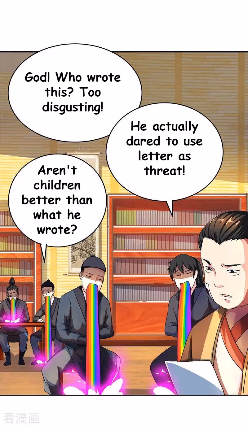 Read Free Walker chapter 53 image 6 on Lezhin