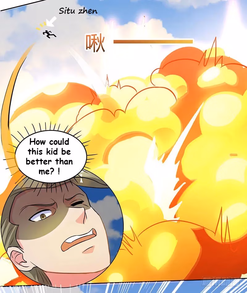 Read Free Walker chapter 55 image 15 on Lezhin
