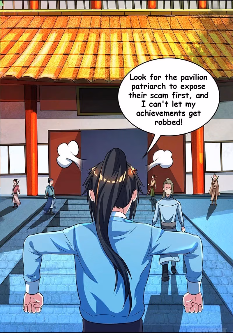 Read Free Walker chapter 55 image 2 on Lezhin