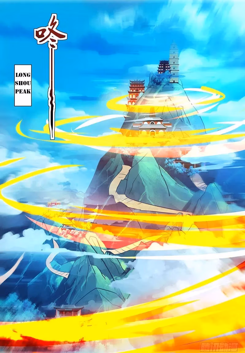 Read Free Walker chapter 55 image 25 on Lezhin