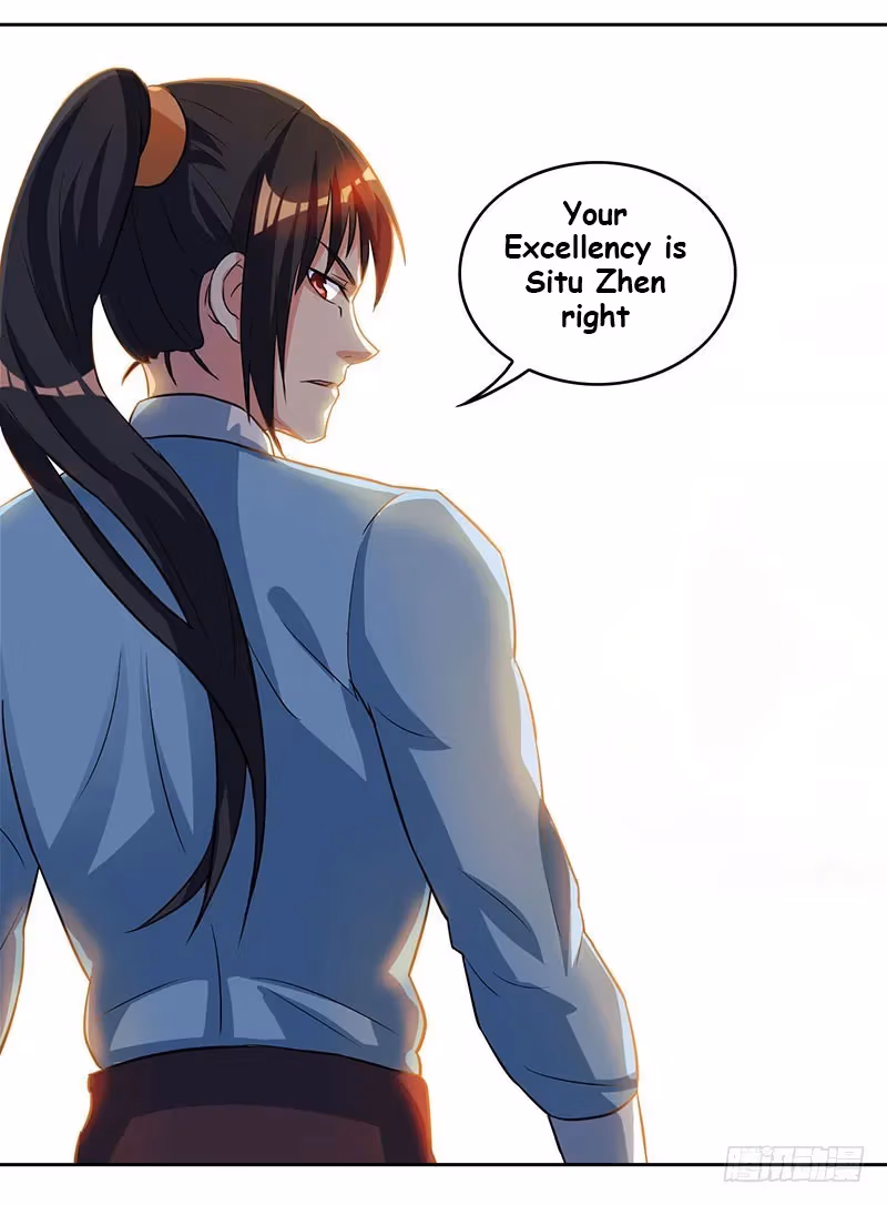 Read Free Walker chapter 55 image 5 on Lezhin