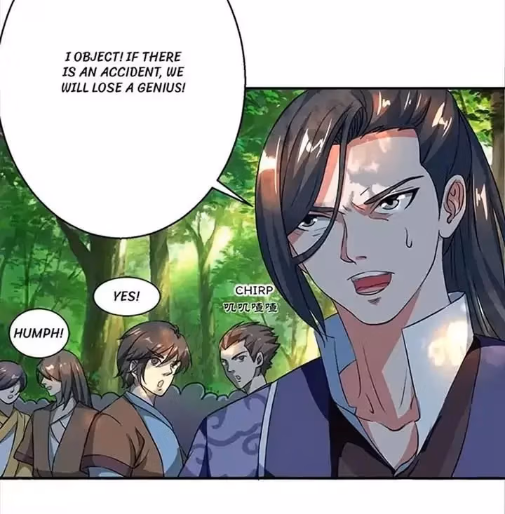 Read Free Walker chapter 59 image 6 on Lezhin