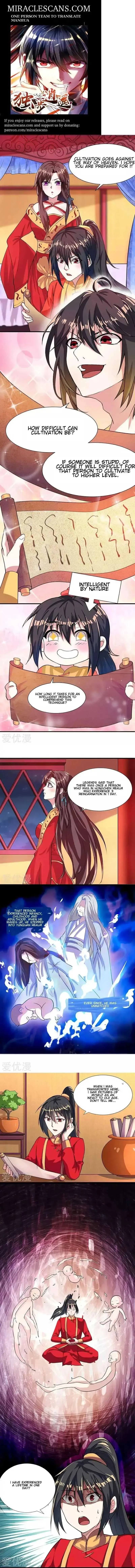 Read Free Walker chapter 6 image 0 on Lezhin
