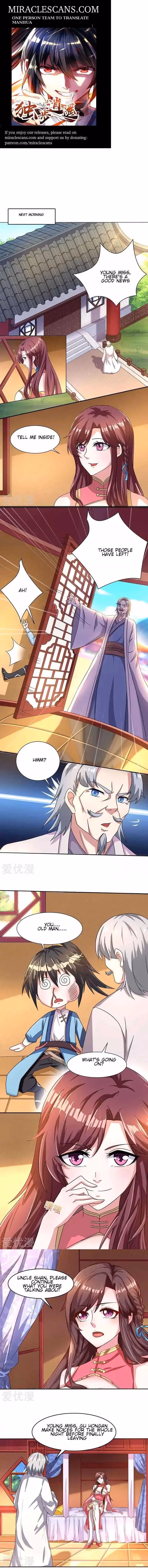 Read Free Walker chapter 7 image 0 on Lezhin