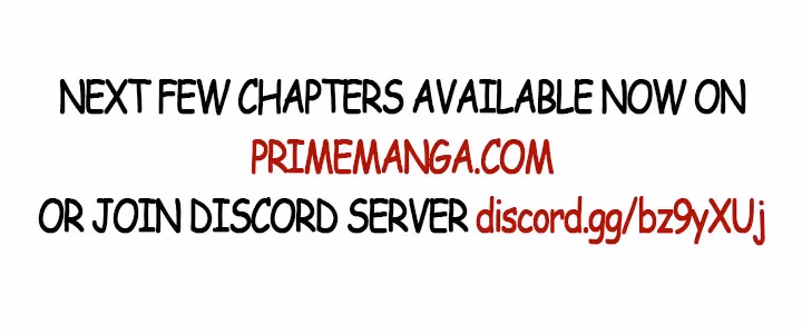 Read Free Walker chapter 70 image 5 on Lezhin
