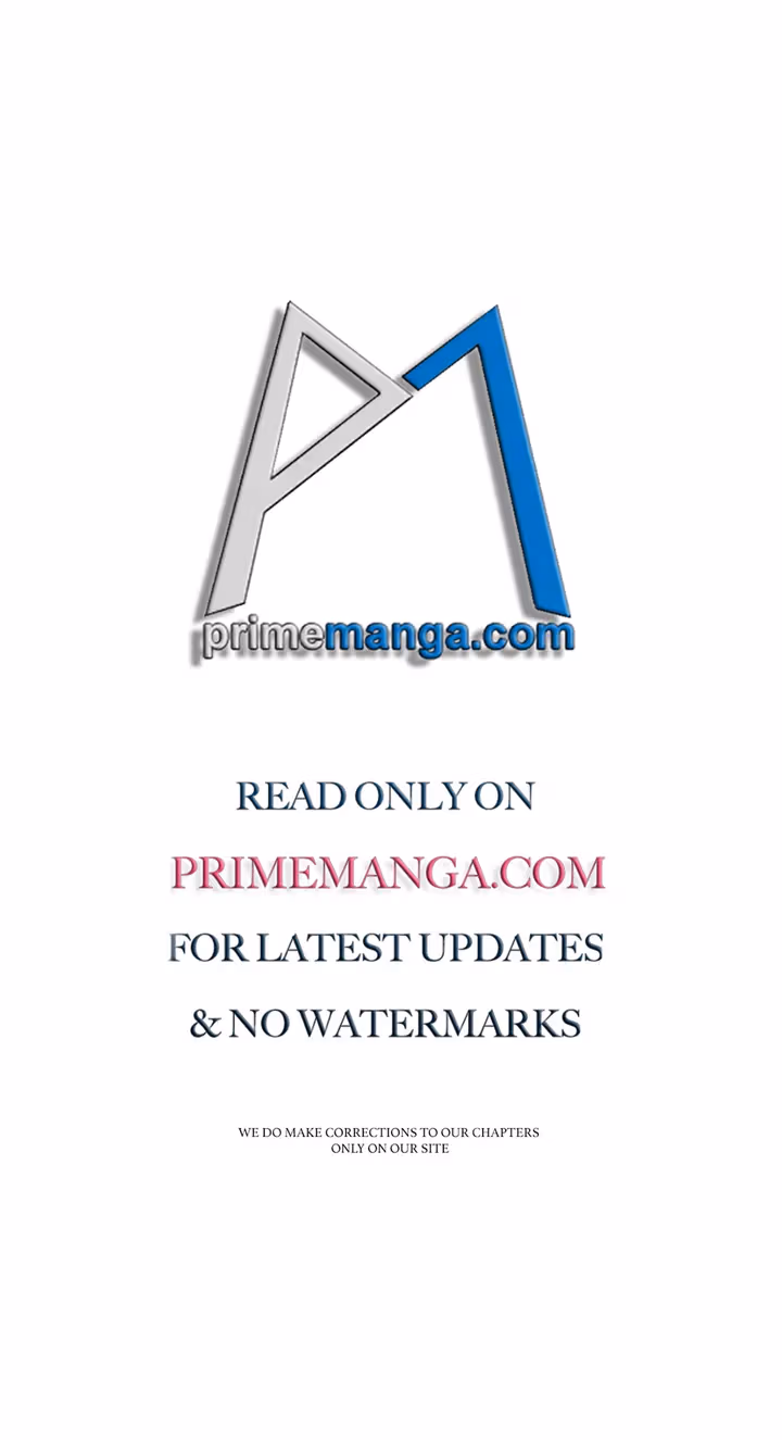 Read Free Walker chapter 71 image 0 on Lezhin