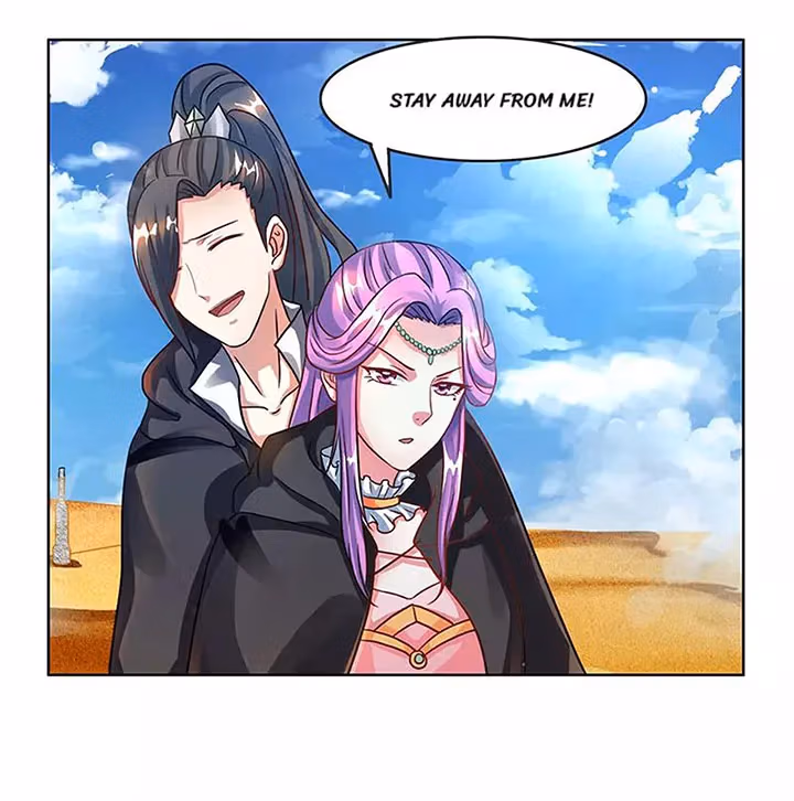 Read Free Walker chapter 71 image 2 on Lezhin