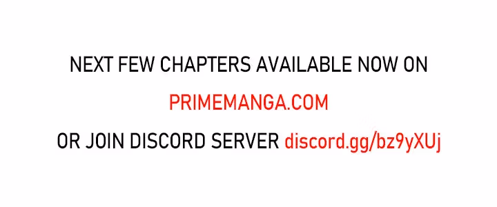 Read Free Walker chapter 71 image 7 on Lezhin