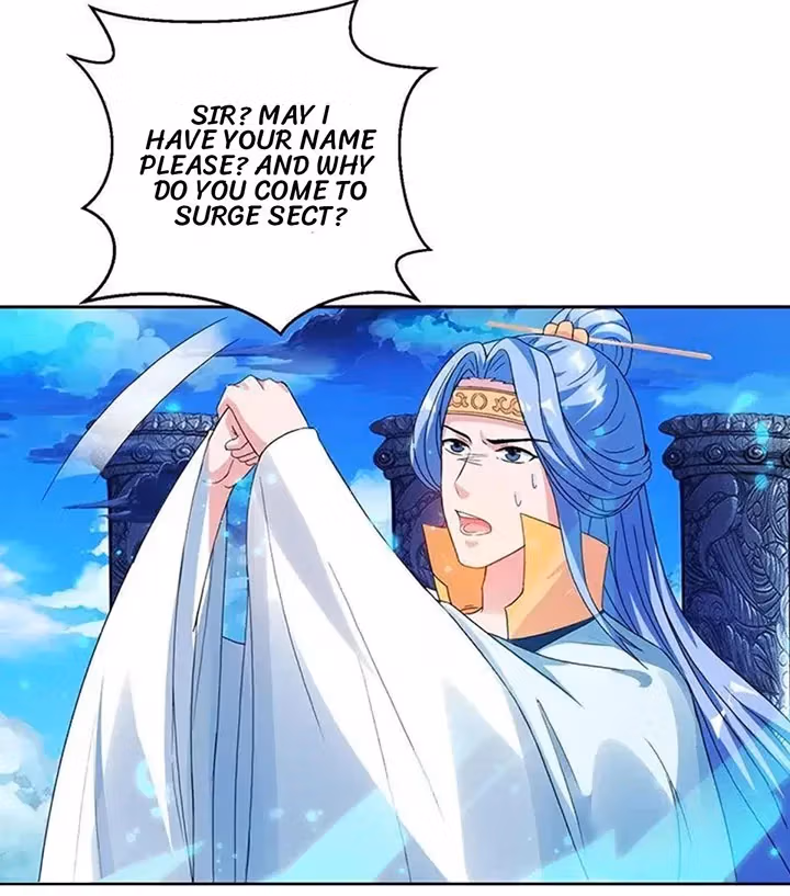 Read Free Walker chapter 89 image 3 on Lezhin