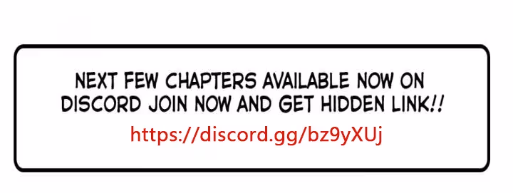Read Free Walker chapter 91 image 3 on Lezhin