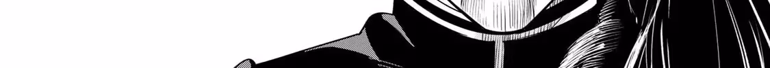 Read Freed From the Villainess Route chapter 21 image 3 on Lezhin