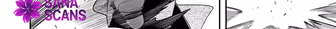 Read Freed From the Villainess Route chapter 21 image 35 on Lezhin