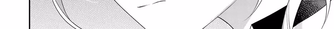 Read Freed From the Villainess Route chapter 21 image 43 on Lezhin