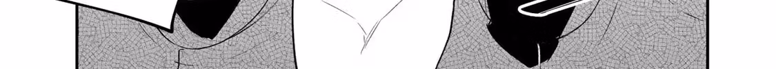 Read Freed From the Villainess Route chapter 21 image 5 on Lezhin