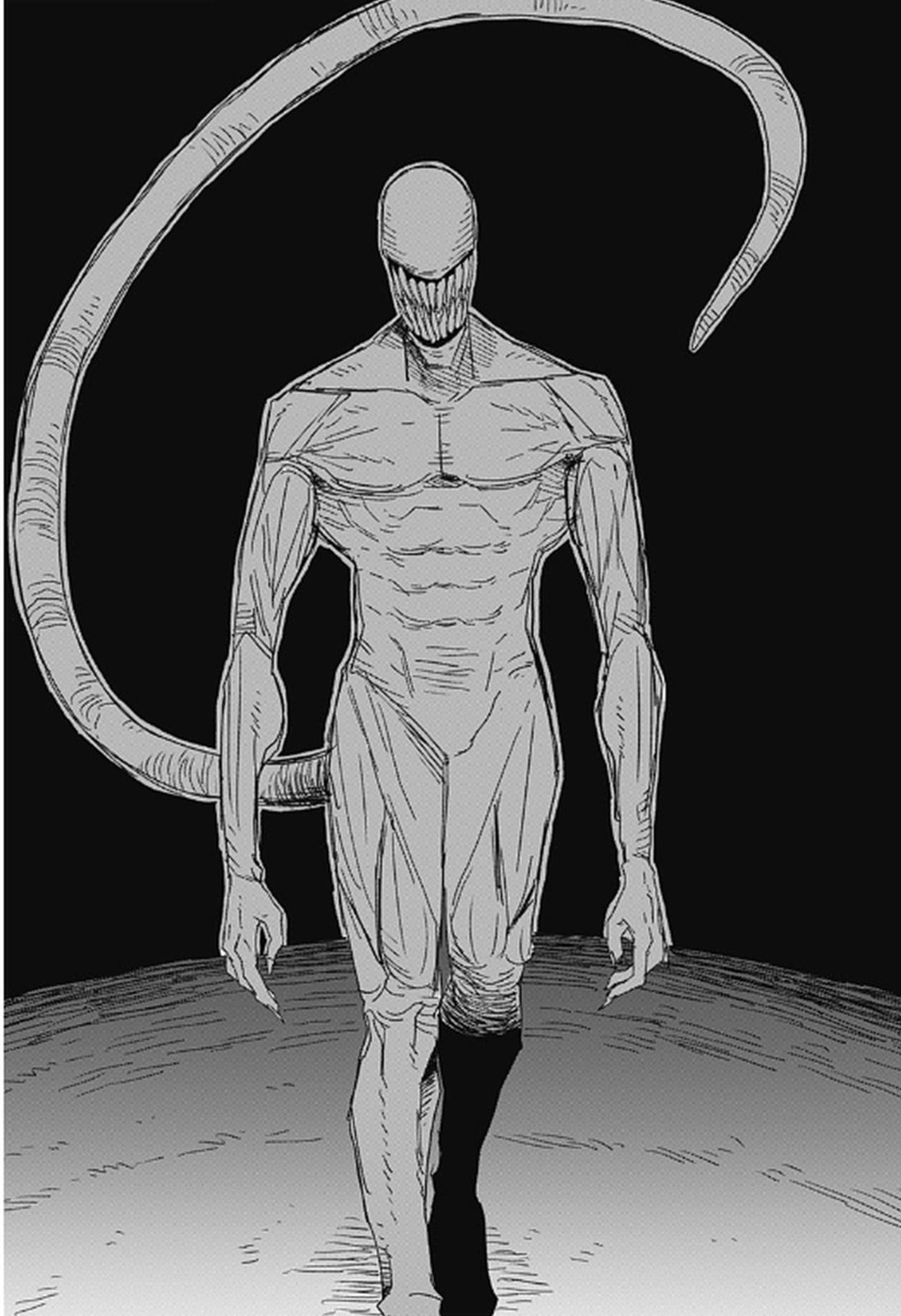 Read Freedom chapter 0 image 32 on Lezhin