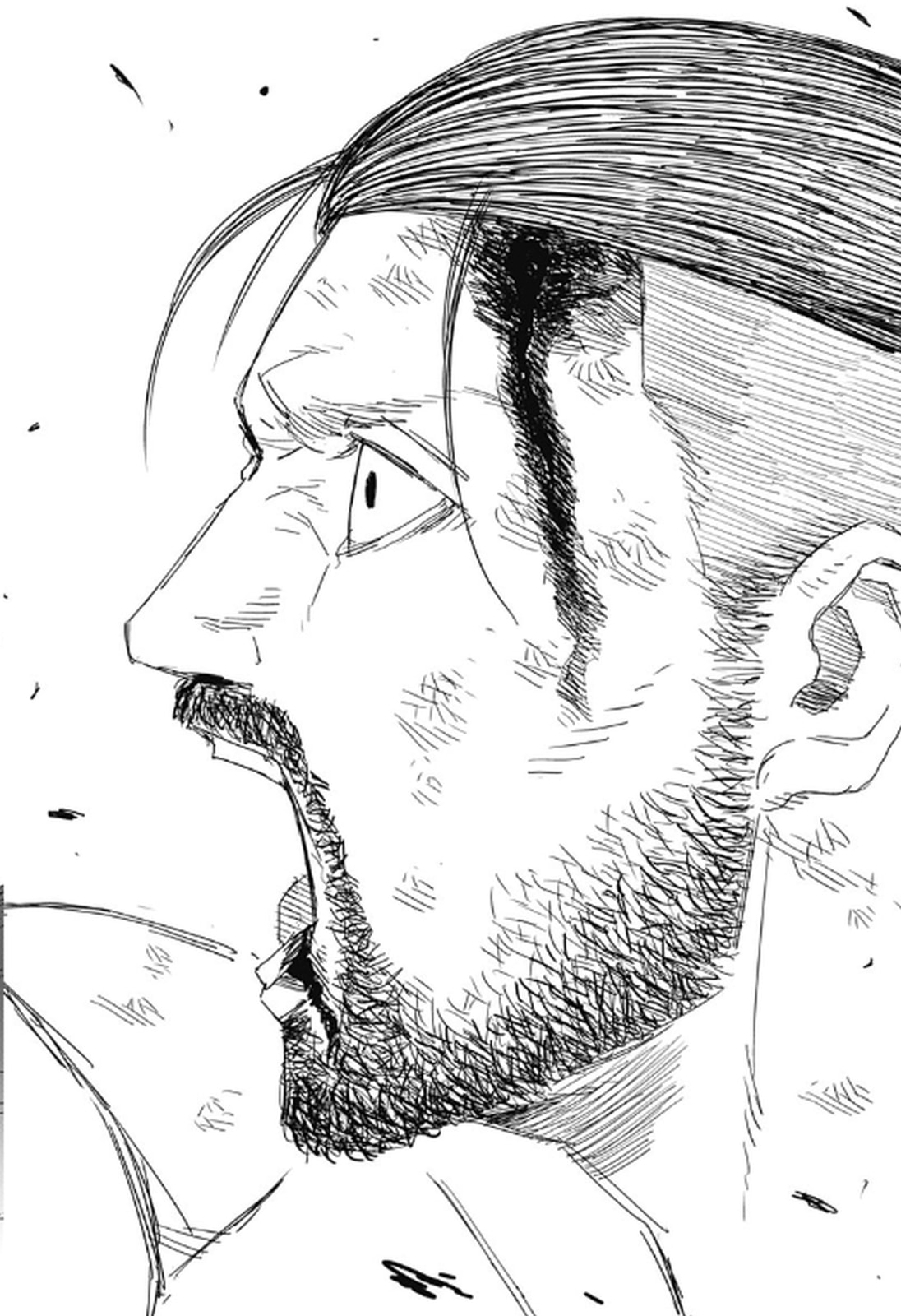 Read Freedom chapter 0 image 73 on Lezhin