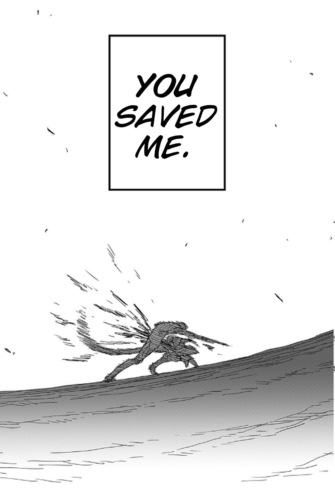 Read Freedom chapter 0 image 74 on Lezhin