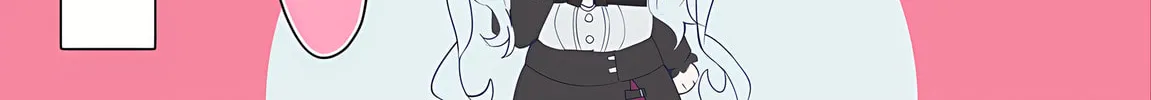 Read Freeloader Vampire chapter 1 image 3 on Lezhin