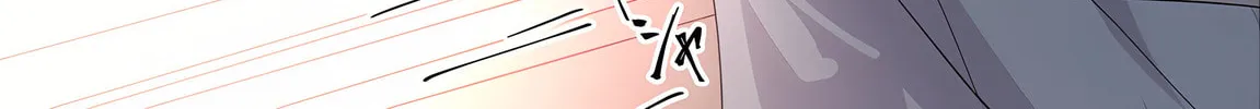 Read Freeloader Vampire chapter 2 image 1 on Lezhin