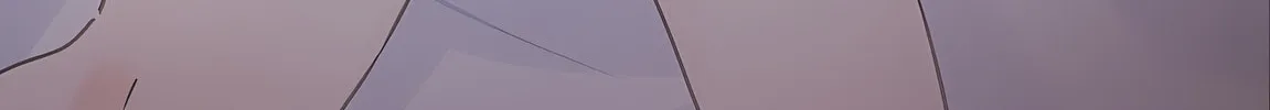 Read Freeloader Vampire chapter 2 image 3 on Lezhin